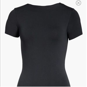 SKIMS Bodysuit Bundle